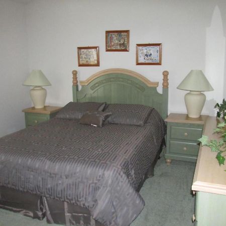 Captain Jack'S Getaway Kissimmee Zewnętrze zdjęcie